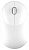 Беспроводная мышь Xiaomi Mi Wireless Mouse Youth Edition 1200dpi (White/Белый)