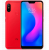 Смартфон Xiaomi Mi A2 64GB/4GB (Red/Красный)