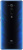 Xiaomi Mi 9T Pro 6/64 Gb (синий/Glasier blue)