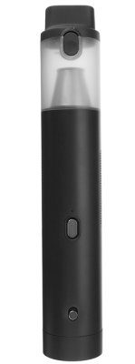 Портативный пылесос с функцией насоса Lydsto Handheld Vacuum Cleaner