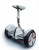 Гироскутер Segway Xiaomi Ninebot mini Pro (White/Белый)