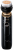 Электробритва Xiaomi Soocas Marbled Facial Electric Shaver S32 (Black)