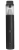 Портативный пылесос с функцией насоса Lydsto Handheld Vacuum Cleaner