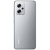POCO X4 GT 8/128Gb (Silver/Серебристый)