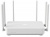 Роутер Wi-Fi Xiaomi RedMi Router AX6S Wi-Fi-6 (White/Белый)