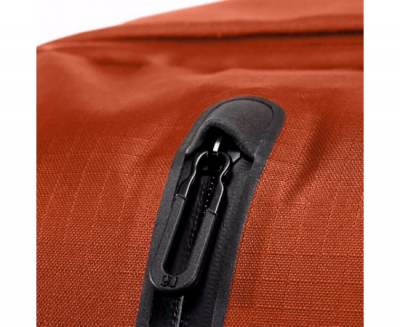 Рюкзак Xiaomi YI 90 Points All Weather City Backpacker (Red/Красный)
