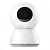 IP-камера Xiaomi MiJia 360° Home Camera (White/Белая)