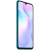 Xiaomi Redmi 9А 2/32 GB (Peacock Green/Зеленый)