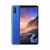 Смартфон Xiaomi Mi Max 3 64GB/4GB (Blue/Синий)