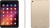 Планшет Xiaomi MiPad 3 64GB/4GB (Gold/Золотой)