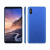 Смартфон Xiaomi Mi Max 3 128GB/6GB (Blue/Синий)