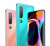 Xiaomi Mi 10 8/256 Gb (Coral Green/Зеленый)