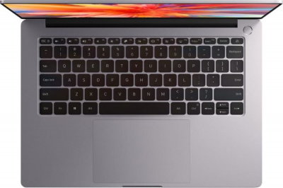 Xiaomi RedmiBook Pro 14" Core i5-1135G7/Intel Iris Xe Graphics, 512GB/16GB (Gray)
