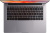 Xiaomi RedmiBook Pro 14" Core i5-1135G7/Intel Iris Xe Graphics, 512GB/16GB (Gray)
