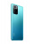 POCO X3 GT 8/128 Gb (Wave Blue/Синий)