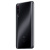 Xiaomi Mi 9 Pro (5G) 8/128 Gb (черный/black)
