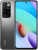Xiaomi Redmi 10 (2022) 4GB/128GB (Серый карбон)