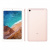 Xiaomi Mi Pad 4 Wi-Fi 32GB/3GB Gold (Золотой)
