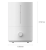 Увлажнитель воздуха Xiaomi MiJia Smart Humidifier 2 4,0л (White/Белый)