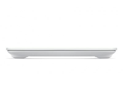 Весы-Bluetooth Xiaomi Mi Smart Scale (Белый)