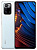 POCO X3 GT 8/128 Gb (Cloud White/Белый)