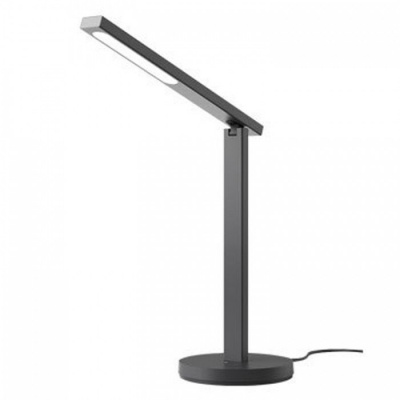 Светильник Philips Wisdom Lamp (Black/Черный)