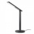 Светильник Philips Wisdom Lamp (Black/Черный)