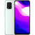 Xiaomi Mi 10 Lite 6/64 Gb (Dream White/Белый)