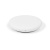 Беспроводное зарядное устройство Qi Xiaomi Mi Wireless Charger 20W (White/Белый)