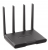 Роутер Wi-Fi Xiaomi RedMi Router AX5400-Game Wi-Fi-6 (Black/Черный)