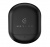 Беспроводные наушники Xiaomi Haylou X1-Pro ANC (Black/Черный)