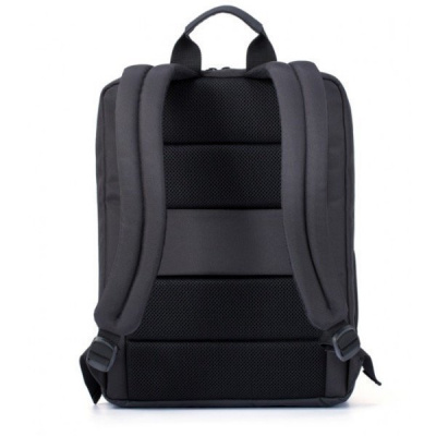 Рюкзак Xiaomi Mi 90-p Classic Business Backpack (Black/Черный)