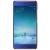 Чехол для Xiaomi Mi6 Nillkin Super Frosted Shield (Brown/Коричневый)