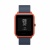 Смарт-часы Amazfit Bip Cinnabar (Red/Красный)