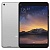 Планшет Xiaomi MiPad 2 16GB/2GB (Silver/Серебристый)