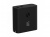 Портативный аккумулятор Xiaomi ZMi Power Bank Smart Charger 5200mAh (Black/Черный)