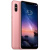 Xiaomi Redmi Note 6 Pro 32GB/3GB Rose Gold (Розовое Золото)