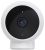 IP-камера Xiaomi Mi Home 2K/125° Camera Standart Edition(White/Белая)