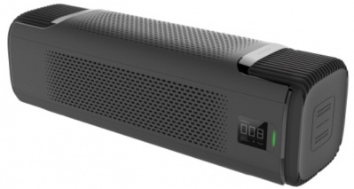 Очиститель воздуха Xiaomi RoidMi Car Air Purifier P8