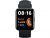 Смарт-часы Xiaomi RedMi Watch 2 Lite RU (Black/Черный)