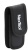 Мультитул Xiaomi NexTool Multi-functional Wrench (Black/Черный)
