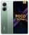 Pocophone Poco X7 Pro, 12Gb/512Gb (Green/Зеленый)