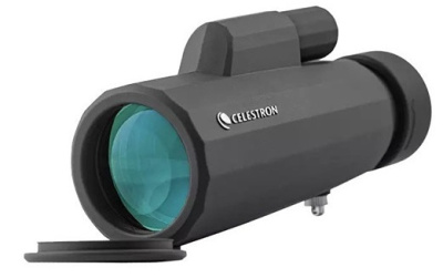 Монокулярный телескоп Xiaomi Celestron