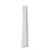 Умный выключатель Xiaomi Acara Smart Light Switch двойной (White/Белый)