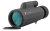 Монокулярный телескоп Xiaomi Celestron