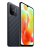 Xiaomi Redmi 12С 3Gb/64Gb (Графитовый серый)