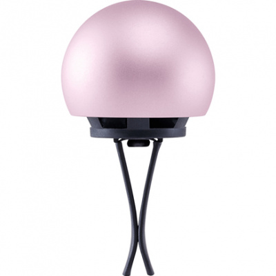 Освежитель воздуха для автомобиля Xiaomi Guildford Auto Magnetic (Pink/Розовый)