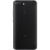 Смартфон Xiaomi Redmi 6 32GB/3GB (Black/Черный)