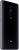 Xiaomi Mi 9T Pro 6/64 Gb (чёрный/Carbon black)