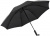 Зонт Xiaomi 90-Points Automatic Umbrella With LED (Black/Черный)